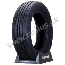 N`Priz AH5 215/60 R16